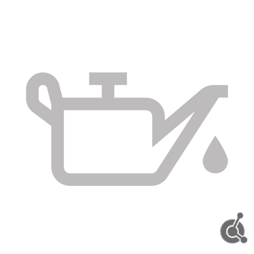 Castrol Crb Mini Truck C2 5W-30 7 Litre Motor Yağı